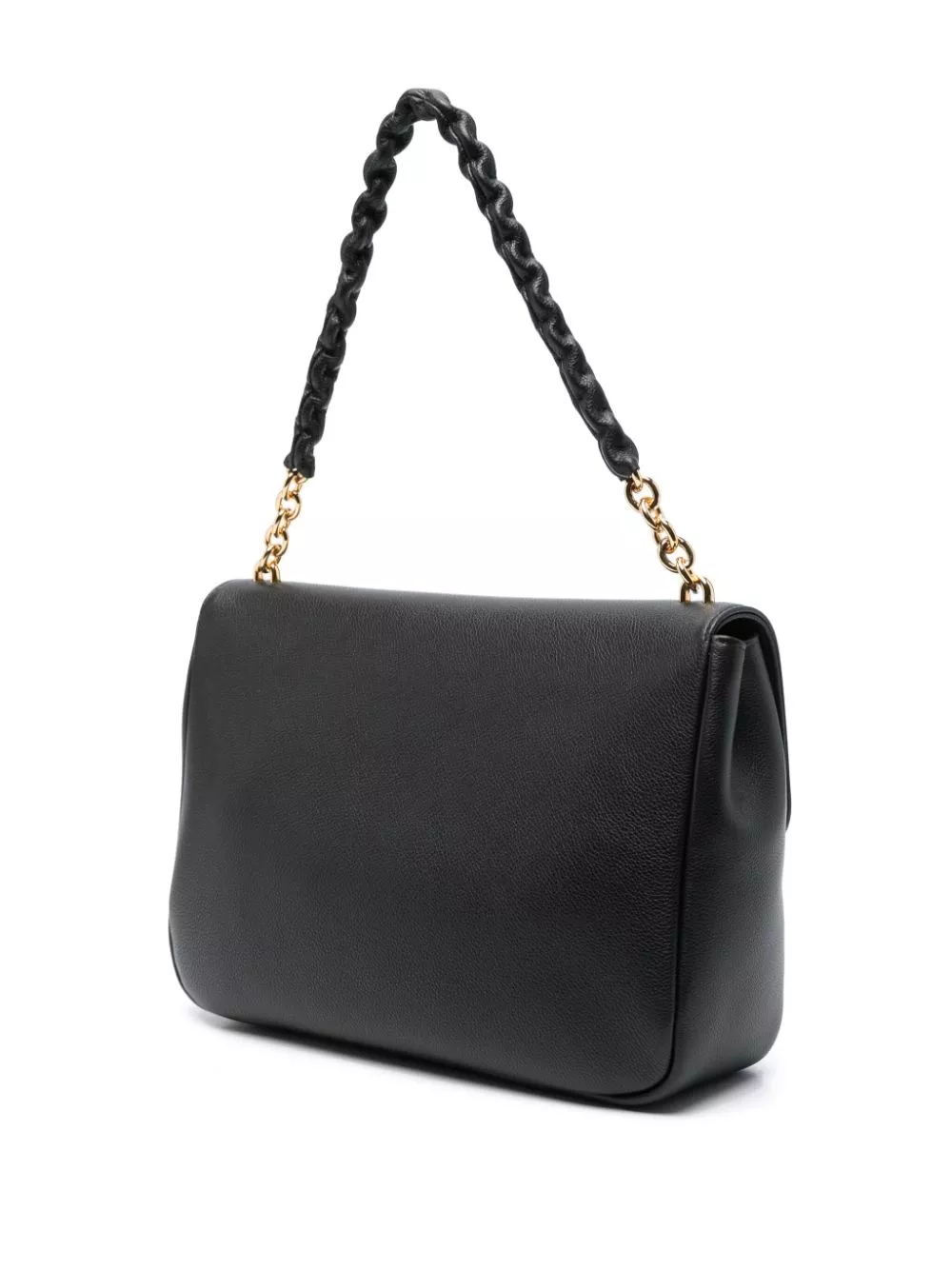 Affordable JNBY chain link-strap shoulder bag Women 0116