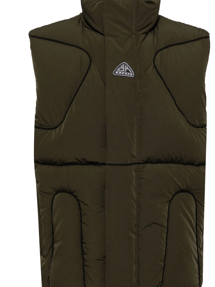 Affordable vest padded JNBY down Women 0306